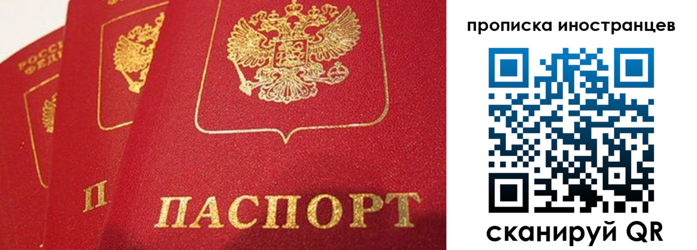 прописка для школы в Кисловодске